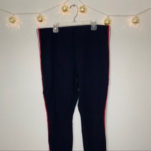 Wild fable high waisted leggings